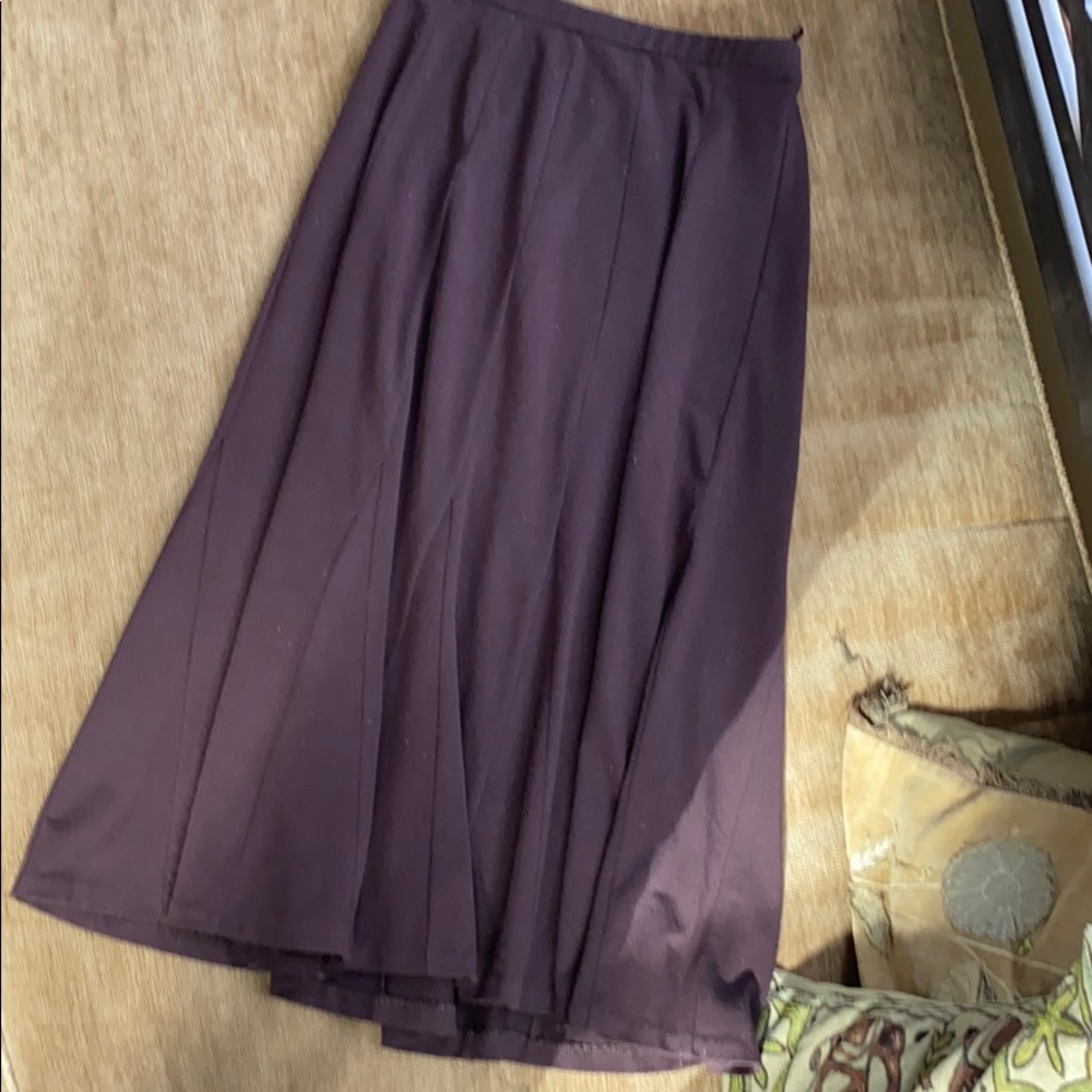 Jones New York collection Petite